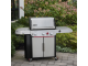 Weber GENESIS SP-335W GBS Gasgrill