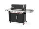 Weber GENESIS EP-435W GBS Gasgrill
