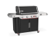 Weber GENESIS EP-435W GBS Gasgrill