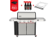 Weber GENESIS SP-435W GBS Gasgrill