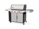 Weber GENESIS SP-435W GBS Gasgrill