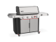 Weber GENESIS SP-435W GBS Gasgrill