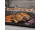 Weber GENESIS SP-435W GBS Gasgrill