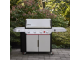 Weber GENESIS SP-435W GBS Gasgrill