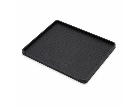 Weber Grillbesteckmatte