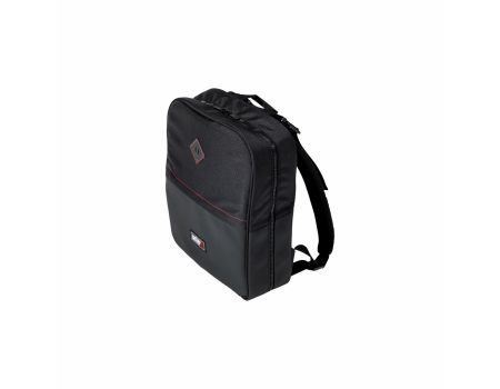 Weber Grillzubehör-Rucksack