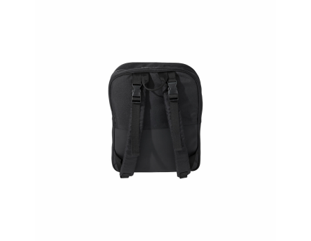 Weber Grillzubehör-Rucksack