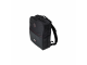 Weber Grillzubehör-Rucksack