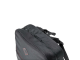Weber Grillzubehör-Rucksack