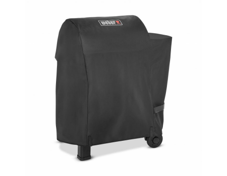 Weber Premium Abdeckhaube für SEARWOOD