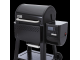 Weber Fronttisch für SEARWOOD