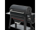 Weber Fronttisch für SEARWOOD XL
