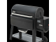 Weber Fronttisch für SEARWOOD XL