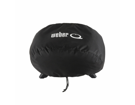 Weber Premium Abdeckhaube für Q2000N-Serie