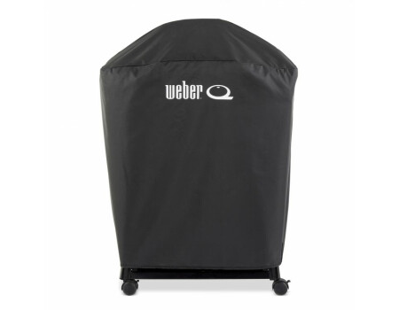 Weber Premium Abdeckhaube für Q1000 und 2000N-Serie...