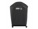 Weber Premium Abdeckhaube für Q3000N-Serie