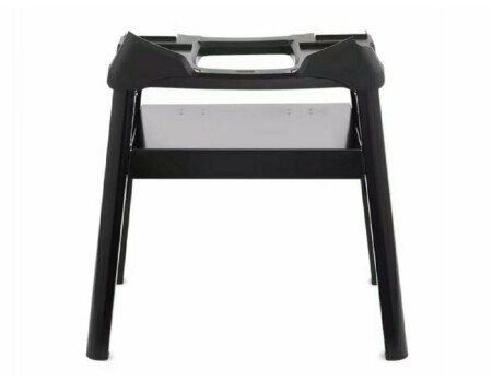 Weber Compact Stand für Q N-Serie