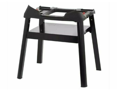 Weber Compact Stand für Q N-Serie