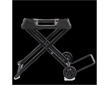 Weber Standard Rollwagen für Q N-Serie