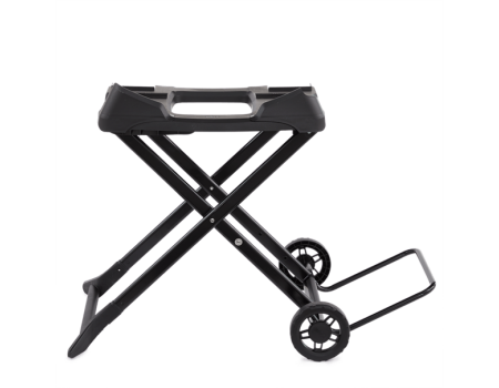 Weber Standard Rollwagen für Q N-Serie