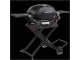 Weber Standard Rollwagen für Q N-Serie