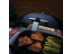 Weber Grifflicht GRILL N GO für Q1000N- und Q2000N-Serie
