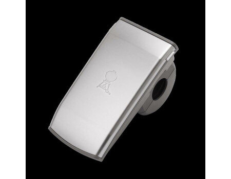 Weber Grifflicht GRILL N GO für Q3000N-Serie,...