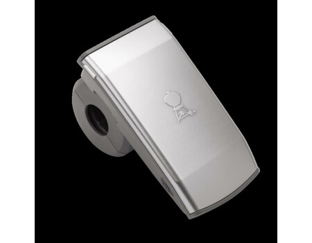 Weber Grifflicht GRILL N GO für Q3000N-Serie,...