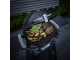 Weber Grifflicht GRILL N GO für Q3000N-Serie, Traveler und Lumin