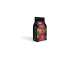 Weber Räucherchips Beef, 700g