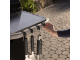 Weber Works Organizer-Set - einhängbar für Genesis ab 2025 & Slate