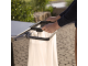 Weber Works Organizer-Set - einhängbar für Genesis ab 2025 & Slate