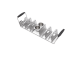 Weber Taco Rack Halter