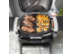 Weber Grillplatte, einseitig für Q1000N-Serie