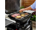 Weber Grillplatte Full-Size für Q2000N-Serie