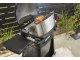 Weber Drehspieß für Q2000N-Serie
