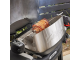 Weber Drehspieß für Q3000N-Serie