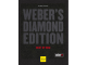 Webers Diamond Edition