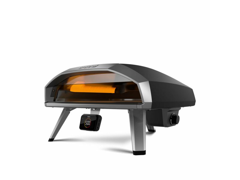 Ooni Koda 2 Pro
