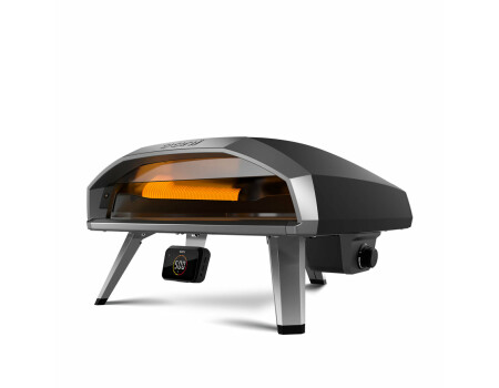 Ooni Koda 2 Pro
