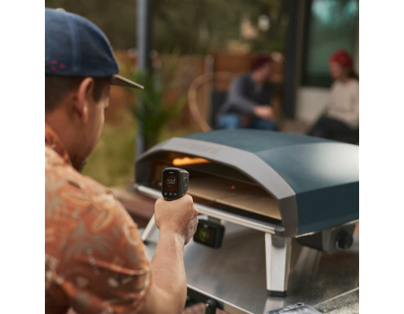 Ooni Koda 2 Pro
