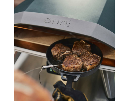 Ooni Koda 2 Pro