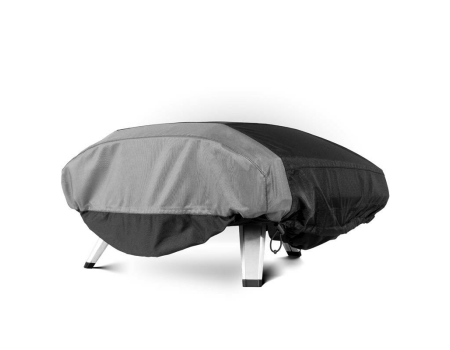 Ooni Koda 2 Pro Abdeckhaube