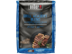 Weber Holzpellets Grill Academy Blend - 8 kg Sack