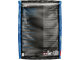 Weber Holzpellets Grill Academy Blend - 8 kg Sack