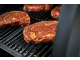 Weber Holzpellets Grill Academy Blend - 8 kg Sack