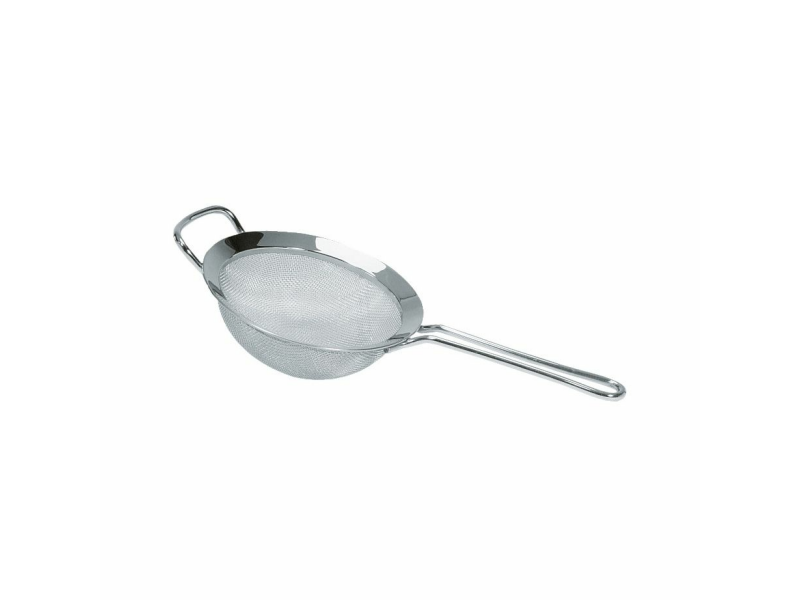 GEFU Sieb PASSO, 12 cm