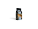 Weber Räucherchips Seafood, 700g