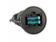 Feuerhand Akku Baby Special 276 LED