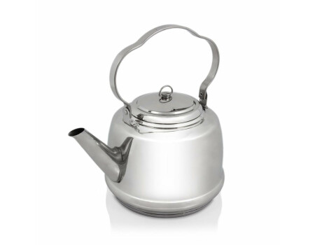 Petromax Teekessel tk1 (1,5 Liter)
